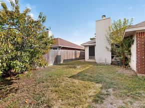2833  Saint Croix Avenue , Lancaster Texas 75146