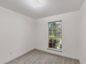2833  Saint Croix Avenue , Lancaster Texas 75146
