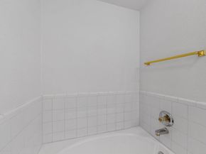 2833  Saint Croix Avenue , Lancaster Texas 75146