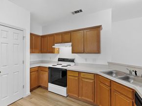2833  Saint Croix Avenue , Lancaster Texas 75146