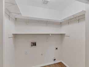 2833  Saint Croix Avenue , Lancaster Texas 75146