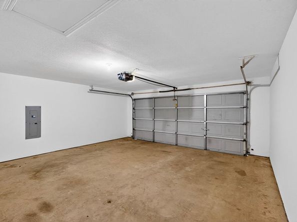 2833  Saint Croix Avenue , Lancaster Texas 75146