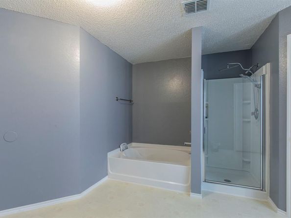 3239  Poppy Place , Lancaster Texas 75134