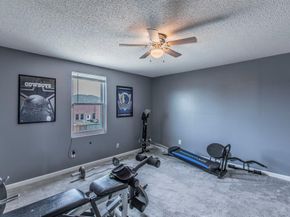 3239  Poppy Place , Lancaster Texas 75134