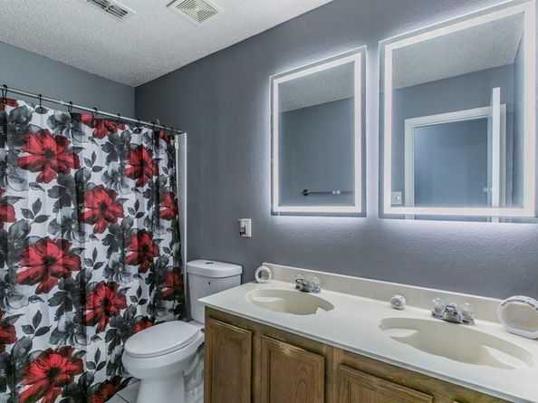 3239  Poppy Place , Lancaster Texas 75134