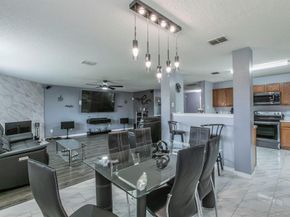 3239  Poppy Place , Lancaster Texas 75134