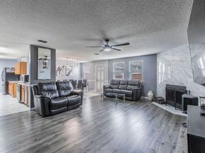 3239  Poppy Place , Lancaster Texas 75134