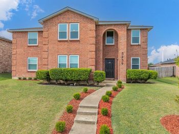 3239  Poppy Place 