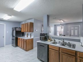 3239  Poppy Place , Lancaster Texas 75134