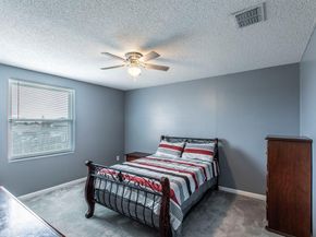 3239  Poppy Place , Lancaster Texas 75134