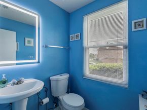 3239  Poppy Place , Lancaster Texas 75134