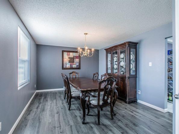3239  Poppy Place , Lancaster Texas 75134