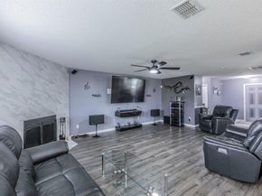 3239  Poppy Place , Lancaster Texas 75134