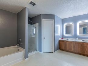 3239  Poppy Place , Lancaster Texas 75134
