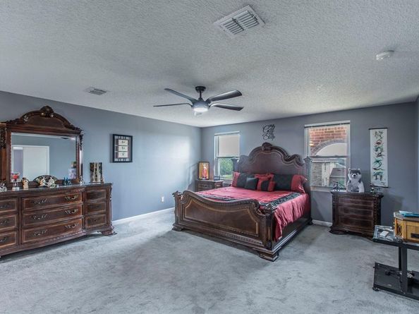 3239  Poppy Place , Lancaster Texas 75134