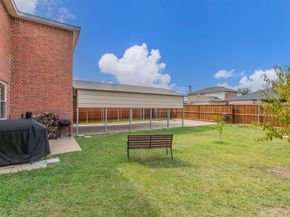 3239  Poppy Place , Lancaster Texas 75134