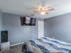 3239  Poppy Place , Lancaster Texas 75134