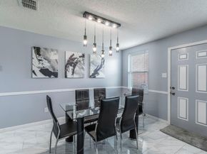 3239  Poppy Place , Lancaster Texas 75134
