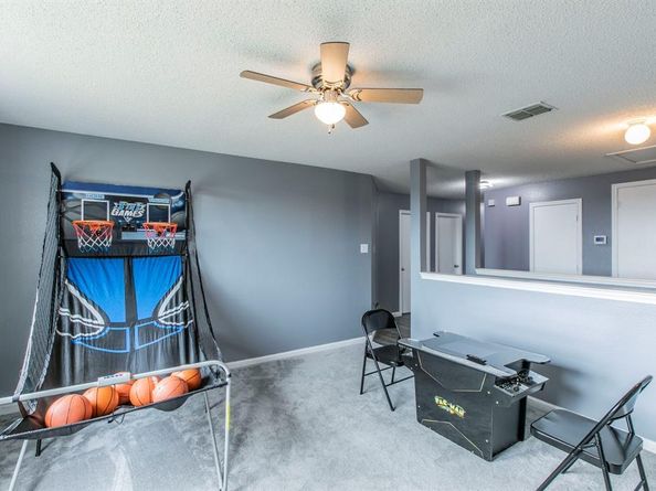 3239  Poppy Place , Lancaster Texas 75134