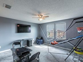 3239  Poppy Place , Lancaster Texas 75134
