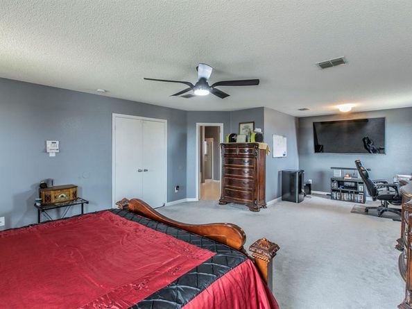 3239  Poppy Place , Lancaster Texas 75134