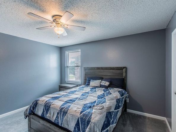 3239  Poppy Place , Lancaster Texas 75134