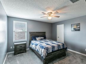 3239  Poppy Place , Lancaster Texas 75134
