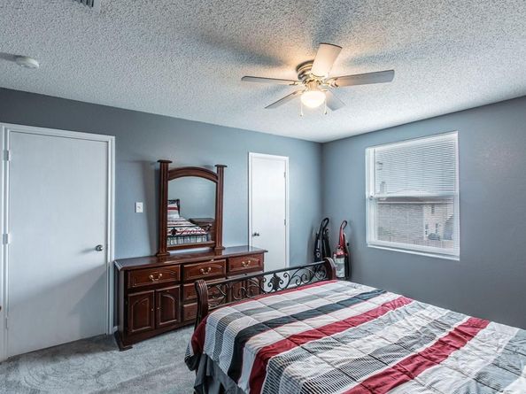 3239  Poppy Place , Lancaster Texas 75134