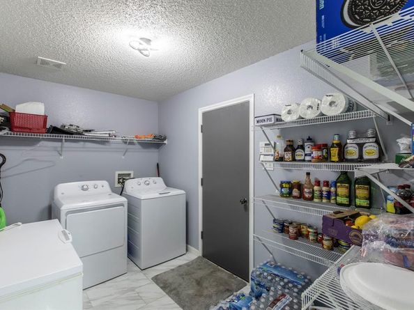3239  Poppy Place , Lancaster Texas 75134