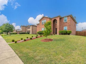 3239  Poppy Place , Lancaster Texas 75134