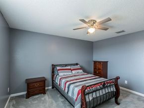 3239  Poppy Place , Lancaster Texas 75134