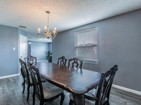 3239  Poppy Place , Lancaster Texas 75134