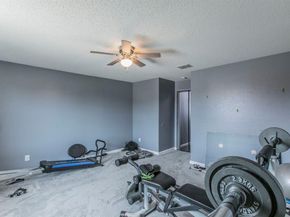 3239  Poppy Place , Lancaster Texas 75134
