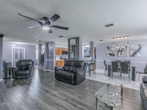 3239  Poppy Place , Lancaster Texas 75134