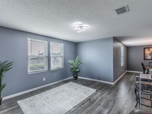 3239  Poppy Place , Lancaster Texas 75134