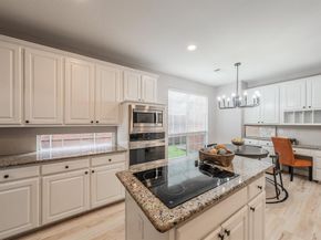 517  Lancashire Drive , Flower Mound Texas 75028