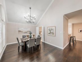 517  Lancashire Drive , Flower Mound Texas 75028