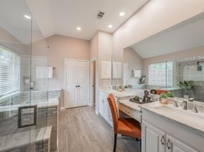 517  Lancashire Drive , Flower Mound Texas 75028