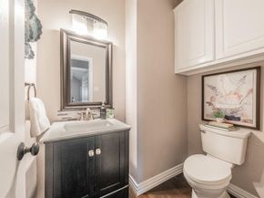 517  Lancashire Drive , Flower Mound Texas 75028