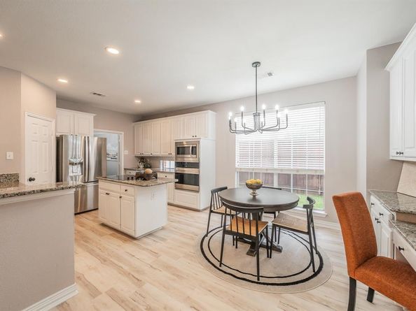 517  Lancashire Drive , Flower Mound Texas 75028