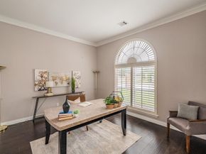 517  Lancashire Drive , Flower Mound Texas 75028
