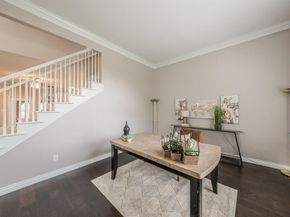517  Lancashire Drive , Flower Mound Texas 75028