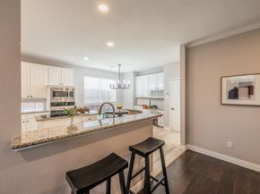 517  Lancashire Drive , Flower Mound Texas 75028