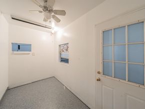 517  Lancashire Drive , Flower Mound Texas 75028