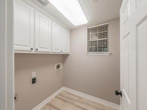 517  Lancashire Drive , Flower Mound Texas 75028
