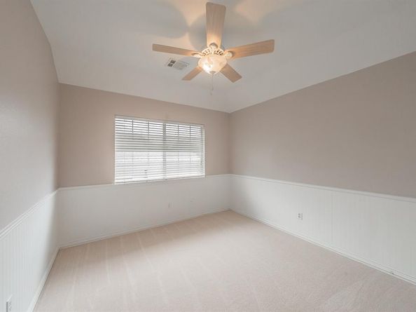 517  Lancashire Drive , Flower Mound Texas 75028