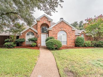 517  Lancashire Drive 