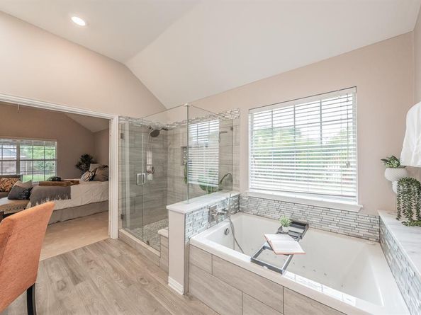 517  Lancashire Drive , Flower Mound Texas 75028