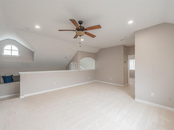 517  Lancashire Drive , Flower Mound Texas 75028