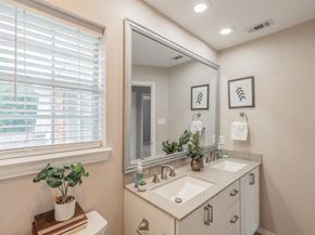 517  Lancashire Drive , Flower Mound Texas 75028